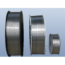 国标1060铝线、环保2011合金铝线/铝焊丝（品牌供应）