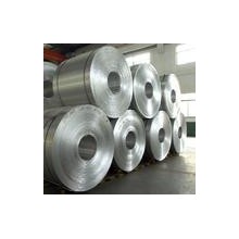 宁夏5052-H32环保铝带厚度、深圳5083环保防锈铝卷